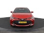 Toyota Corolla Touring Sports 2.0 Hybrid First Edition | Navigatie | Parkeercamera | Climate control |