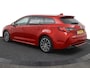 Toyota Corolla Touring Sports 2.0 Hybrid First Edition | Navigatie | Parkeercamera | Climate control |