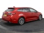 Toyota Corolla Touring Sports 2.0 Hybrid First Edition | Navigatie | Parkeercamera | Climate control |