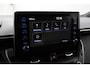 Toyota Corolla Touring Sports 2.0 Hybrid First Edition | Navigatie | Parkeercamera | Climate control |