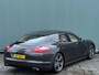 Porsche Panamera BWJ 2012 | 4.8 400PK 4S | LEER | SCHUIFDAK | BOSE | XENON | CAMERA | STOELVERW | SPORTCHRONO | 20'' VELGEN |