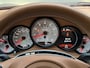 Porsche Panamera BWJ 2012 | 4.8 400PK 4S | LEER | SCHUIFDAK | BOSE | XENON | CAMERA | STOELVERW | SPORTCHRONO | 20'' VELGEN |