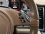 Porsche Panamera BWJ 2012 | 4.8 400PK 4S | LEER | SCHUIFDAK | BOSE | XENON | CAMERA | STOELVERW | SPORTCHRONO | 20'' VELGEN |