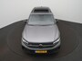 Volkswagen Touareg 3.0 TSi eHybrid 4MOTION R 462PK | Luchtvering | Panodak | 360 Camera | Nachtzicht