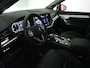 Volkswagen Touareg 3.0 TSi eHybrid 4MOTION R 462PK | Luchtvering | Panodak | 360 Camera | Nachtzicht