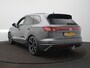 Volkswagen Touareg 3.0 TSi eHybrid 4MOTION R 462PK | Luchtvering | Panodak | 360 Camera | Nachtzicht