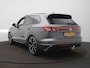 Volkswagen Touareg 3.0 TSi eHybrid 4MOTION R 462PK | Luchtvering | Panodak | 360 Camera | Nachtzicht