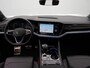 Volkswagen Touareg 3.0 TSi eHybrid 4MOTION R 462PK | Luchtvering | Panodak | 360 Camera | Nachtzicht