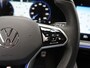 Volkswagen Touareg 3.0 TSi eHybrid 4MOTION R 462PK | Luchtvering | Panodak | 360 Camera | Nachtzicht