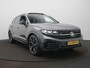 Volkswagen Touareg 3.0 TSi eHybrid 4MOTION R 462PK | Luchtvering | Panodak | 360 Camera | Nachtzicht