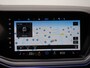 Volkswagen Touareg 3.0 TSi eHybrid 4MOTION R 462PK | Luchtvering | Panodak | 360 Camera | Nachtzicht