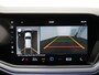 Volkswagen Touareg 3.0 TSi eHybrid 4MOTION R 462PK | Luchtvering | Panodak | 360 Camera | Nachtzicht