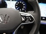 Volkswagen Touareg 3.0 TSi eHybrid 4MOTION R 462PK | Luchtvering | Panodak | 360 Camera | Nachtzicht