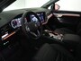 Volkswagen Touareg 3.0 TSi eHybrid 4MOTION R 462PK | Luchtvering | Panodak | 360 Camera | Nachtzicht
