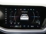 Volkswagen Touareg 3.0 TSi eHybrid 4MOTION R 462PK | Luchtvering | Panodak | 360 Camera | Nachtzicht