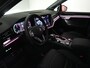 Volkswagen Touareg 3.0 TSi eHybrid 4MOTION R 462PK | Luchtvering | Panodak | 360 Camera | Nachtzicht