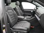 Volkswagen Touareg 3.0 TSi eHybrid 4MOTION R 462PK | Luchtvering | Panodak | 360 Camera | Nachtzicht