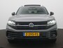 Volkswagen Touareg 3.0 TSi eHybrid 4MOTION R 462PK | Luchtvering | Panodak | 360 Camera | Nachtzicht