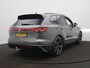 Volkswagen Touareg 3.0 TSi eHybrid 4MOTION R 462PK | Luchtvering | Panodak | 360 Camera | Nachtzicht