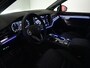 Volkswagen Touareg 3.0 TSi eHybrid 4MOTION R 462PK | Luchtvering | Panodak | 360 Camera | Nachtzicht