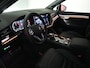 Volkswagen Touareg 3.0 TSi eHybrid 4MOTION R 462PK | Luchtvering | Panodak | 360 Camera | Nachtzicht