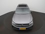 Volkswagen Touareg 3.0 TSi eHybrid 4MOTION R 462PK | Luchtvering | Panodak | 360 Camera | Nachtzicht