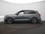 Volkswagen Touareg 3.0 TSi eHybrid 4MOTION R 462PK | Luchtvering | Panodak | 360 Camera | Nachtzicht