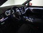 Volkswagen Touareg 3.0 TSi eHybrid 4MOTION R 462PK | Luchtvering | Panodak | 360 Camera | Nachtzicht