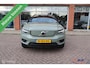 Volvo XC40 Recharge Core 80 KW Carplay Navi
