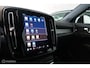 Volvo XC40 Recharge Core 80 KW Carplay Navi