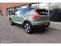 Volvo XC40 Recharge Core 80 KW Carplay Navi
