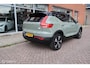 Volvo XC40 Recharge Core 80 KW Carplay Navi