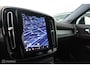 Volvo XC40 Recharge Core 80 KW Carplay Navi