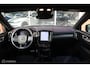 Volvo XC40 Recharge Core 80 KW Carplay Navi