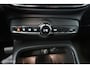 Volvo XC40 Recharge Core 80 KW Carplay Navi