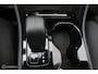 Volvo XC40 Recharge Core 80 KW Carplay Navi