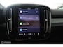 Volvo XC40 Recharge Core 80 KW Carplay Navi
