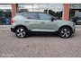 Volvo XC40 Recharge Core 80 KW Carplay Navi