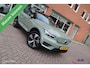 Volvo XC40 Recharge Core 80 KW Carplay Navi