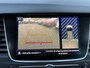 Opel Crossland X 1.2 Turbo Innovation 110pk | Achteruitrijcamera | Trekhaak | WinterPack | Headup-Display | Navi