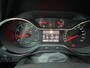 Opel Crossland X 1.2 Turbo Innovation 110pk | Achteruitrijcamera | Trekhaak | WinterPack | Headup-Display | Navi