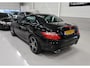 Mercedes-Benz SLK 200 Automaat Leer Nekverwarming Navigatie Sportstoelen BT Stoelverwarming 18 inch Sportvelgen Boekjes aanwezig Zeer nette staat