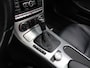 Mercedes-Benz SLK 200 Automaat Leer Nekverwarming Navigatie Sportstoelen BT Stoelverwarming 18 inch Sportvelgen Boekjes aanwezig Zeer nette staat
