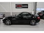 Mercedes-Benz SLK 200 Automaat Leer Nekverwarming Navigatie Sportstoelen BT Stoelverwarming 18 inch Sportvelgen Boekjes aanwezig Zeer nette staat