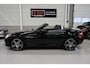 Mercedes-Benz SLK 200 Automaat Leer Nekverwarming Navigatie Sportstoelen BT Stoelverwarming 18 inch Sportvelgen Boekjes aanwezig Zeer nette staat