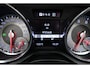 Mercedes-Benz SLK 200 Automaat Leer Nekverwarming Navigatie Sportstoelen BT Stoelverwarming 18 inch Sportvelgen Boekjes aanwezig Zeer nette staat