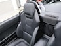 Mercedes-Benz SLK 200 Automaat Leer Nekverwarming Navigatie Sportstoelen BT Stoelverwarming 18 inch Sportvelgen Boekjes aanwezig Zeer nette staat