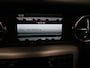 Mercedes-Benz SLK 200 Automaat Leer Nekverwarming Navigatie Sportstoelen BT Stoelverwarming 18 inch Sportvelgen Boekjes aanwezig Zeer nette staat