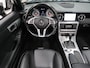 Mercedes-Benz SLK 200 Automaat Leer Nekverwarming Navigatie Sportstoelen BT Stoelverwarming 18 inch Sportvelgen Boekjes aanwezig Zeer nette staat