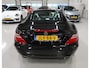 Mercedes-Benz SLK 200 Automaat Leer Nekverwarming Navigatie Sportstoelen BT Stoelverwarming 18 inch Sportvelgen Boekjes aanwezig Zeer nette staat